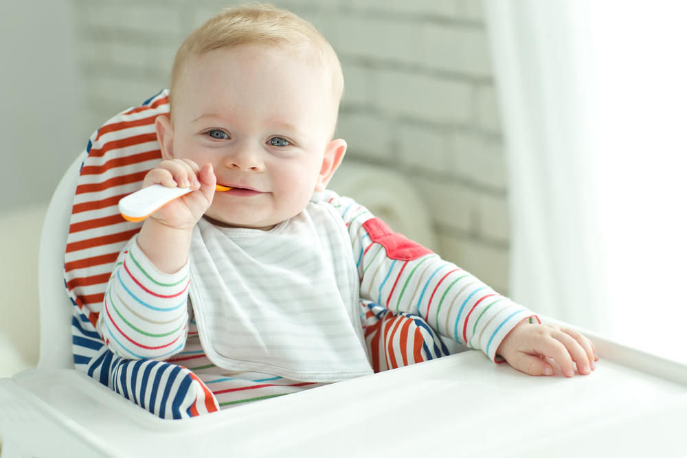 2 giai đoạn vàng phát triển chiều cao của trẻ, bố mẹ chớ quên!