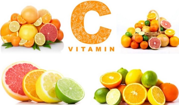 Đây là 5 vitamin không thể thiếu nếu bạn muốn con cao khỏe