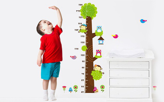 Chuyên gia dinh dưỡng “bắt bệnh” lý do khiến trẻ thấp lùn và giải pháp cải thiện