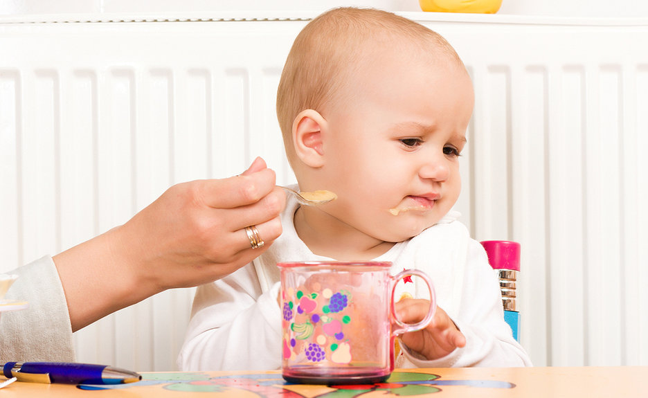 “Vạch trần” 4 sai lầm mẹ dễ mắc phải khi phát triển chiều cao cho con