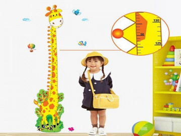 10 lý do khiến trẻ chậm phát triển chiều cao, nguyên nhân cuối ai cũng mắc phải