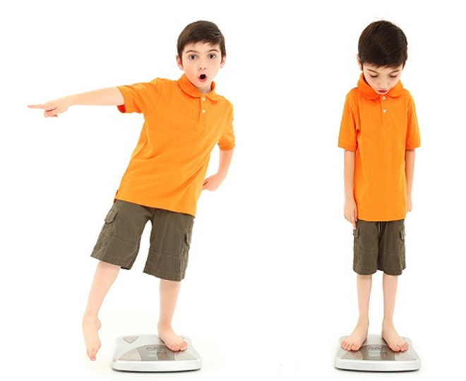 Cách đơn giản để cải thiện chiều cao cho trẻ suy dinh dưỡng, thấp còi