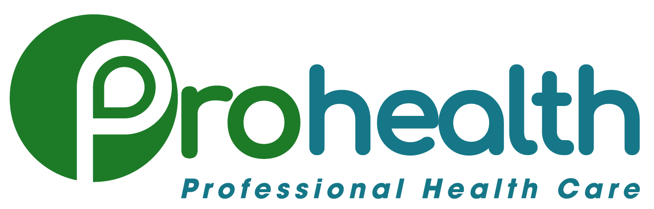 Prohealth